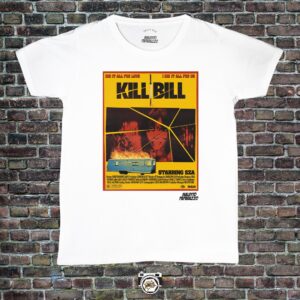 SZA – Kill Bill
