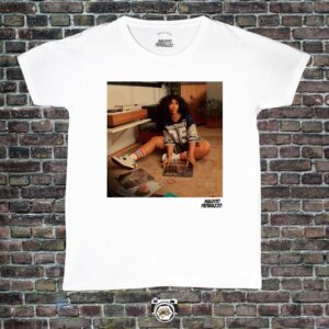 SZA – Vinilos