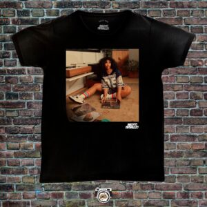 SZA – Vinilos