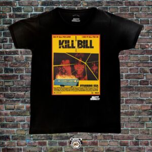 SZA – Kill Bill