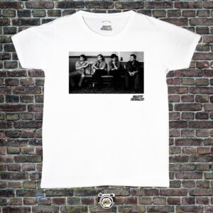 Joy Division