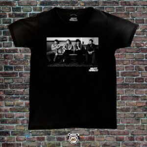 Joy Division