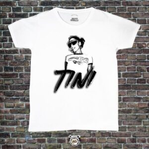 Tini Stoessel Cherry Mood – DISEÑO EXCLUSIVO