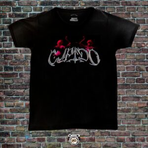 Tini Cupidos – DISEÑO EXCLUSIVO
