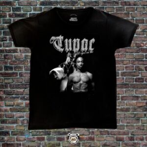 2Pac All Eyes on Me (Tupac) – DISEÑO EXCLUSIVO