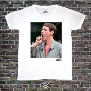 Lloyd Spray (Tonto y Retonto)
