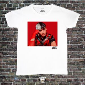 Tiago PZK Rojo