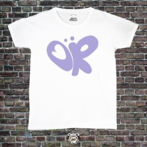 Olivia Rodrigo – Logo