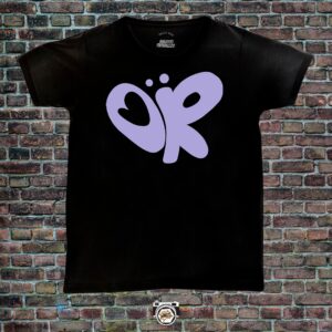 Olivia Rodrigo – Logo