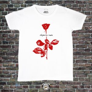 Depeche mode – Violator Logo