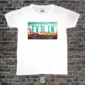 Patente Evelyn – EV3L1N (Twisted Metal – Serie y Videojuego)