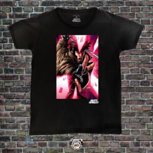 Gambito (X-Men)