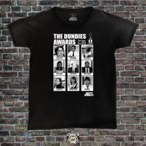 The dundies – The office – DISEÑO EXCLUSIVO