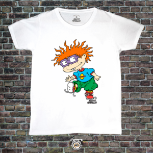 Carlitos (Rugrats)