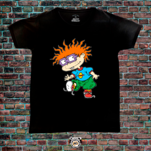 Carlitos (Rugrats)