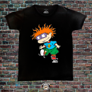 Carlitos (Rugrats)