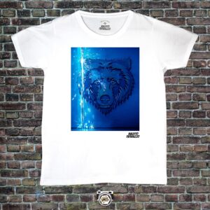 The Bear Freezer (El Oso)