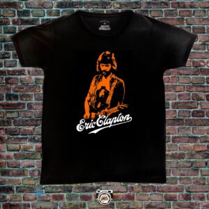 Eric Clapton 2