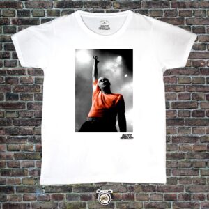 Luca Prodan Humo (Sumo) – DISEÑO EXCLUSIVO