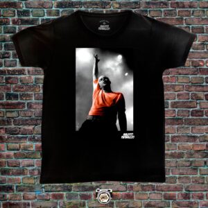 Luca Prodan Humo (Sumo) – DISEÑO EXCLUSIVO