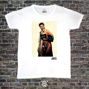 Kramer Carcel (Seinfeld)
