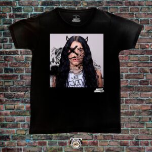 Lali – Fanático