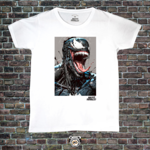 Venom ( Marvel )