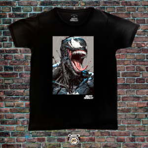 Venom ( Marvel )