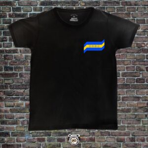 Boca logo 90 bolsillo