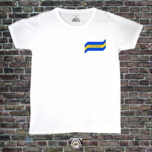 Boca logo 90 bolsillo