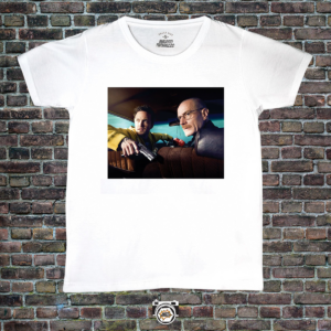 Breaking Bad ‘Auto’
