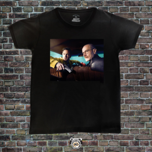 Breaking Bad ‘Auto’