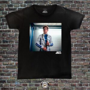 Franco Colapinto Traje (Fórmula 1 – Argentina)