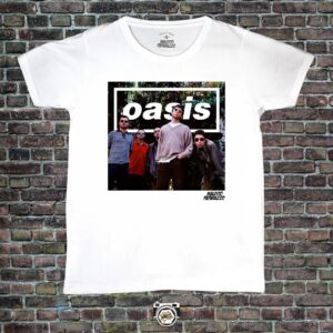 Oasis Patio (DISEÑO EXCLUSIVO)