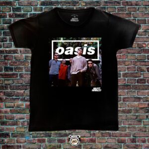 Oasis Patio (DISEÑO EXCLUSIVO)