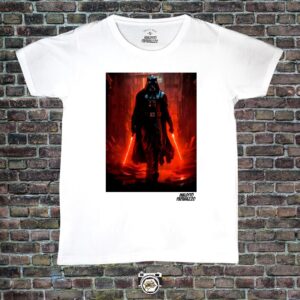 Darth Vader Lightsaber (Star Wars)