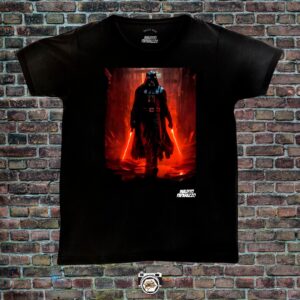 Darth Vader Lightsaber (Star Wars)