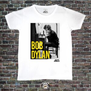Bob Dylan ‘Piano’
