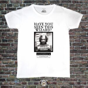Sirius Black (Harry Potter)