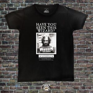 Sirius Black (Harry Potter)