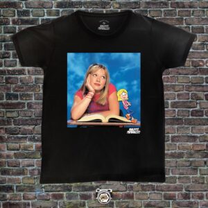 Lizzie McGuire