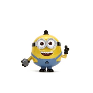 Metalfigs Otto Minions
