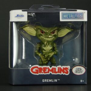 Metalfigs Gremlins