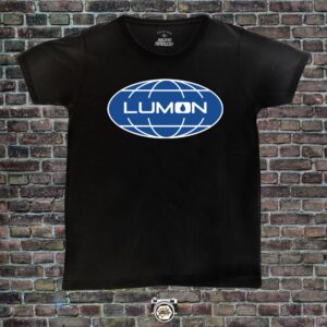 Industrias Lumon Severance