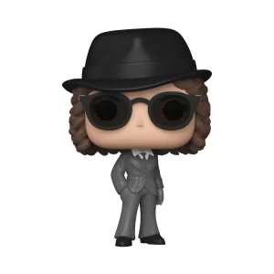 Funko Pop! Polly Gray Peaky Blinders