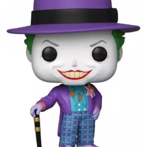 Funko Pop! Batman The Joker