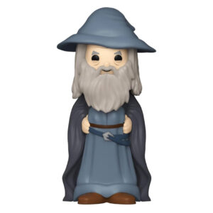 Funko! Rewind Gandalf The Lord Of The Rings (El señor de los Anillos)