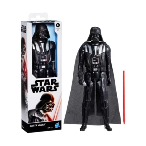Hasbro Darth Vader Star Wars