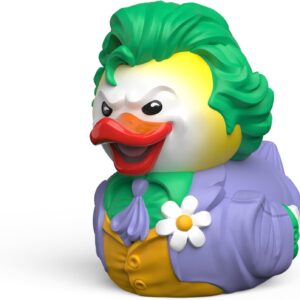 Mini Tubbz The Joker