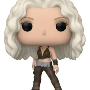 Funko Pop Shakira